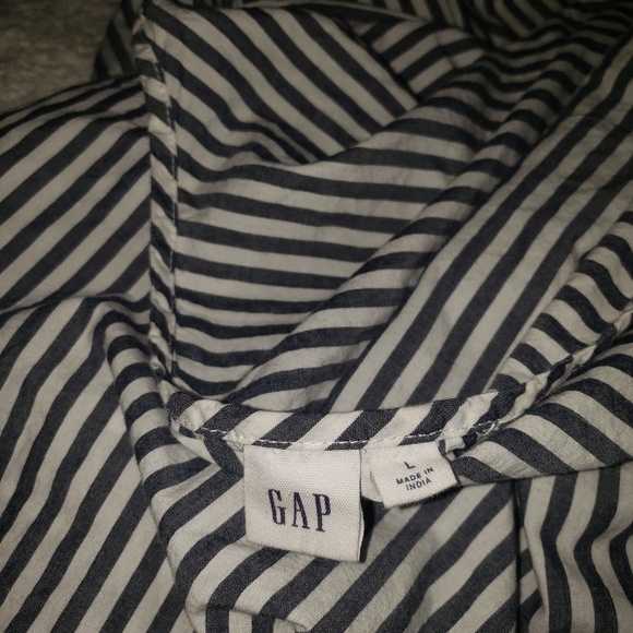 Name your price till 1/20-Donating after that date - Picture 5 of 8